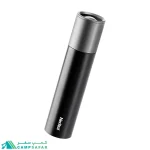 چراغ قوه شیائومی نکستول NexTool مدل NE20069 - کوچک جیبی قدرت 150 لومن شارژی type-c