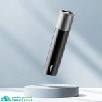 چراغ قوه شیائومی نکستول NexTool مدل NE20069 - کوچک جیبی قدرت 150 لومن شارژی type-c