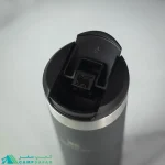 تراول ماگ استنلی AEROLIGHT مدل TRANSIT 590 - ترانزیت