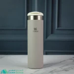 تراول ماگ استنلی AEROLIGHT مدل TRANSIT 590 - ترانزیت