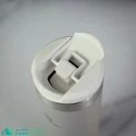 تراول ماگ استنلی AEROLIGHT مدل TRANSIT 590 - ترانزیت