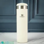 تراول ماگ استنلی AEROLIGHT مدل TRANSIT 590 - ترانزیت