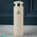 تراول ماگ استنلی AEROLIGHT مدل TRANSIT 590 - ترانزیت