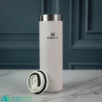 تراول ماگ استنلی AEROLIGHT مدل TRANSIT 590 - ترانزیت