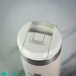 تراول ماگ استنلی AEROLIGHT مدل TRANSIT 590 - ترانزیت
