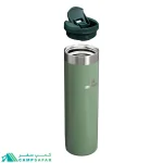 تراول ماگ استنلی AEROLIGHT مدل TRANSIT 590 - Image 9