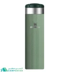 تراول ماگ استنلی AEROLIGHT مدل TRANSIT 590 - ترانزیت