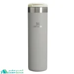 تراول ماگ استنلی AEROLIGHT مدل TRANSIT 590 - ترانزیت