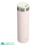 تراول ماگ استنلی AEROLIGHT مدل TRANSIT 590 - ترانزیت