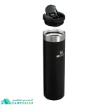 تراول ماگ استنلی AEROLIGHT مدل TRANSIT 590 - ترانزیت