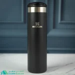 تراول ماگ استنلی AEROLIGHT مدل TRANSIT 590 - ترانزیت