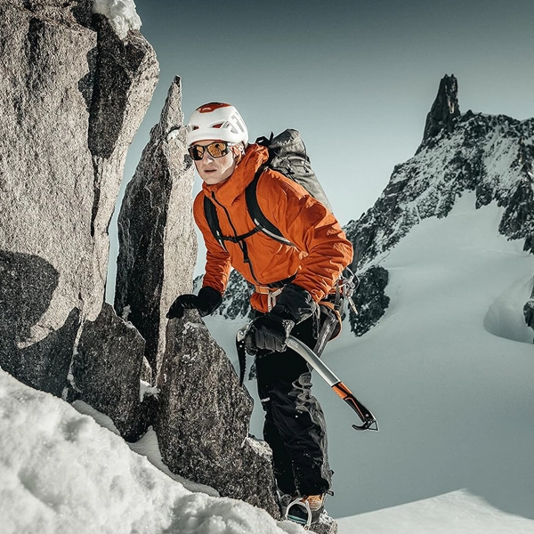 معرفی لنز های عینک های جولبو JULBO