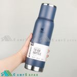 فلاسک کوهنوردی استنلی STANLEY مدل ADVENTURE TO-GO 1L