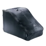 کیف نگهداری کفش دیوتر DEUTER مدل BOOT PACK - کاور مخصوص کفش کوهنوردی