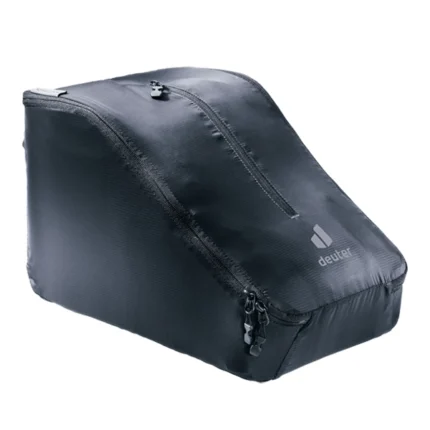 کیف نگهداری کفش دیوتر DEUTER مدل BOOT PACK - کاور مخصوص کفش کوهنوردی