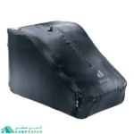 کیف نگهداری کفش دیوتر DEUTER مدل BOOT PACK - کاور مخصوص کفش کوهنوردی