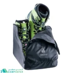 کیف نگهداری کفش دیوتر DEUTER مدل BOOT PACK - کاور مخصوص کفش کوهنوردی