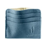 کیف کارت دیوتر DEUTER مدل CARD WALLET