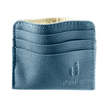 کیف کارت دیوتر DEUTER مدل CARD WALLET