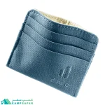 کیف کارت دیوتر DEUTER مدل CARD WALLET