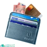 کیف کارت دیوتر DEUTER مدل CARD WALLET
