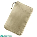 کیف دستی دیوتر DEUTER مدل TRAVEL WALLET - اورجینال برند آلمانی