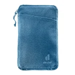 کیف دستی دیوتر DEUTER مدل TRAVEL WALLET