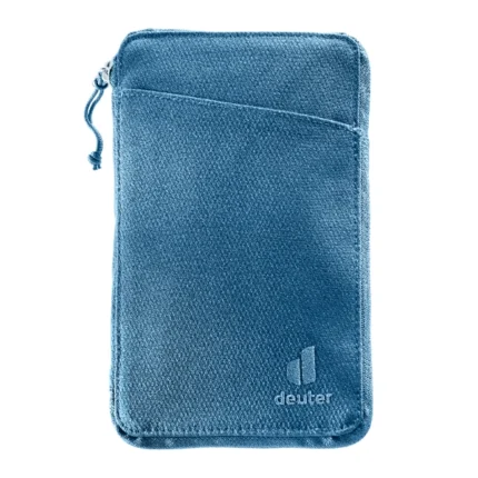 کیف دستی دیوتر DEUTER مدل TRAVEL WALLET