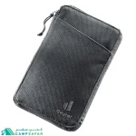 کیف دستی دیوتر DEUTER مدل TRAVEL WALLET