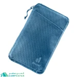 کیف دستی دیوتر DEUTER مدل TRAVEL WALLET