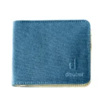 کیف جیبی دیوتر DEUTER مدل WALLET