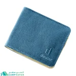 کیف جیبی دیوتر DEUTER مدل WALLET