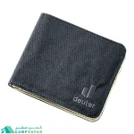 کیف جیبی دیوتر DEUTER مدل WALLET
