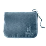 کیف جیبی دیوتر DEUTER مدل ZIP WALLET - اورجینال برند آلمانی