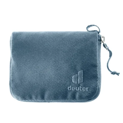 کیف جیبی دیوتر DEUTER مدل ZIP WALLET - اورجینال برند آلمانی