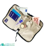 کیف جیبی دیوتر DEUTER مدل ZIP WALLET - اورجینال برند آلمانی