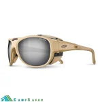عینک کوهنوردی جولبو JULBO مدل EXPLORER 2 لنز SPECTRON 4