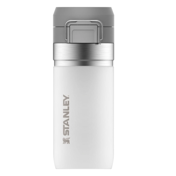 تراول ماگ استنلی STANLEY مدل QUICK-FLIP 470ml