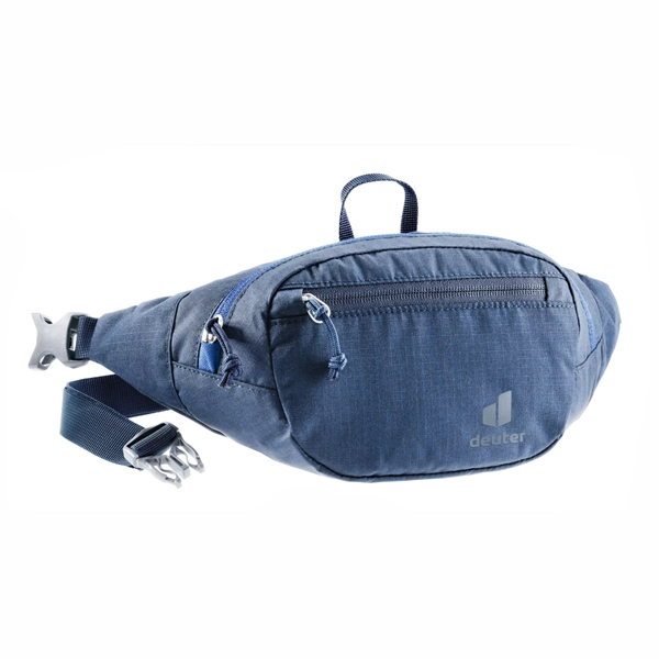 deuter belt i -00 کیف کمری دیوتر DEUTER مدل BELT I