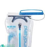 کیسه آب کوهنوردی پلاتیپوس مدل BIG ZIP EVO 2L - اورجینال