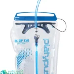 کیسه آب کوهنوردی پلاتیپوس مدل BIG ZIP EVO 2L - اورجینال