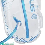 کیسه آب کوهنوردی پلاتیپوس مدل BIG ZIP EVO 2L - اورجینال