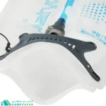 کیسه آب کوهنوردی پلاتیپوس مدل BIG ZIP EVO 2L - اورجینال