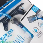 کیسه آب کوهنوردی پلاتیپوس مدل BIG ZIP EVO 2L - اورجینال