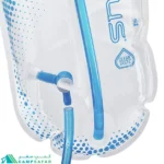 کیسه آب کوهنوردی پلاتیپوس مدل BIG ZIP EVO 2L - اورجینال