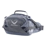 کیف کمری اسنوهاوک Snowhawk مدل SN-9599