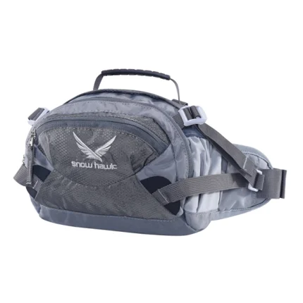 کیف کمری اسنوهاوک Snowhawk مدل SN-9599