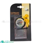 قطب نما ACECAMP مدل FLUORESCENT MAP 3116 - اورجینال برند آمریکایی