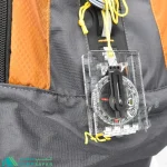 قطب نما ACECAMP مدل FOLDABLE MAP 3113 - اورجینال آمریکایی