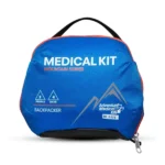 کیف کمک‌های اولیه ADVENTURE MEDICAL KITS مدل BACKPACKER - کیف امداد کوهنوردی آمریکایی